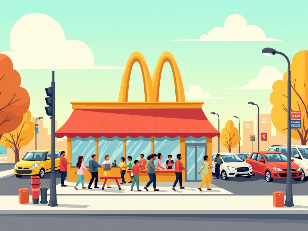 ymZzoFft2H1HFhAKcGYz 1 Mcdonald's Breakfast Hours
