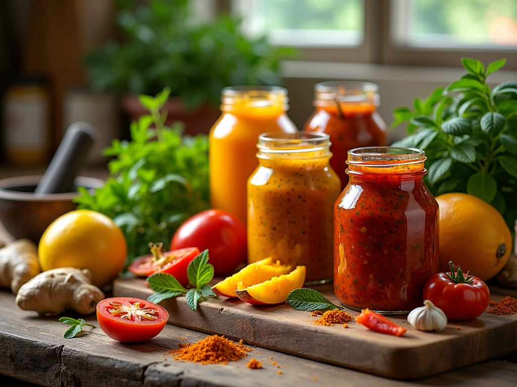 z36taqavTry7nuA0Ahhin 1 Chutney Recipe