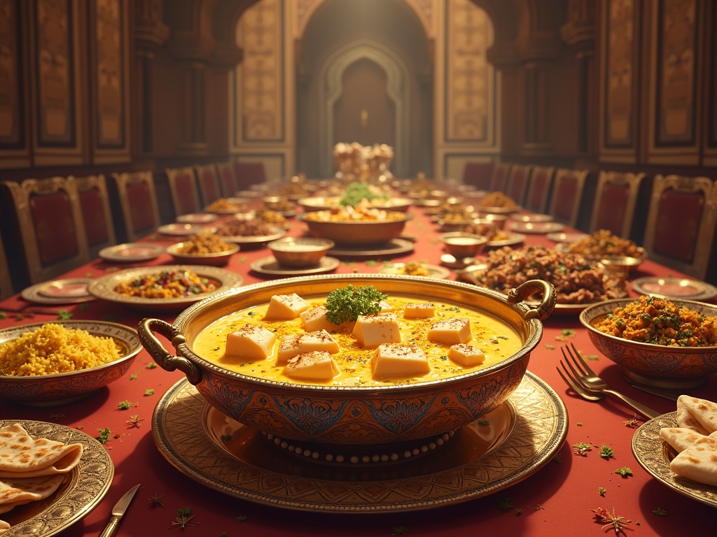 zI92Etu1ljBovO9xz8r1x 1 Shahi Paneer Recipe