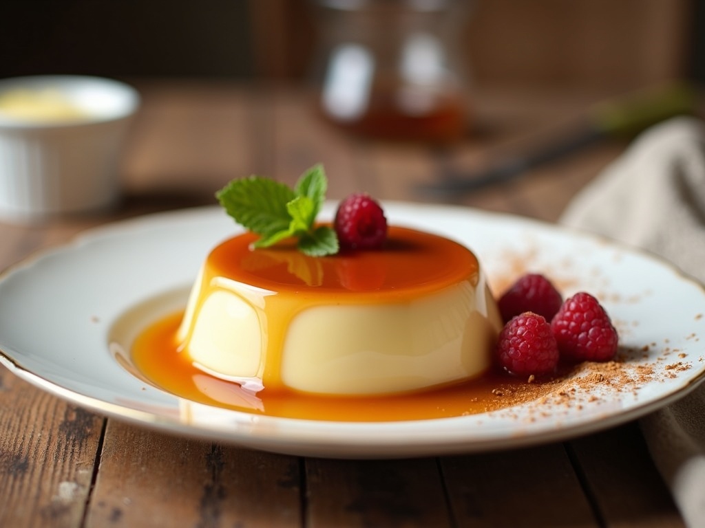 zQ lZ1G6NKBYXNY5ZFACC 1 The Best Creme Caramel - Full Guide