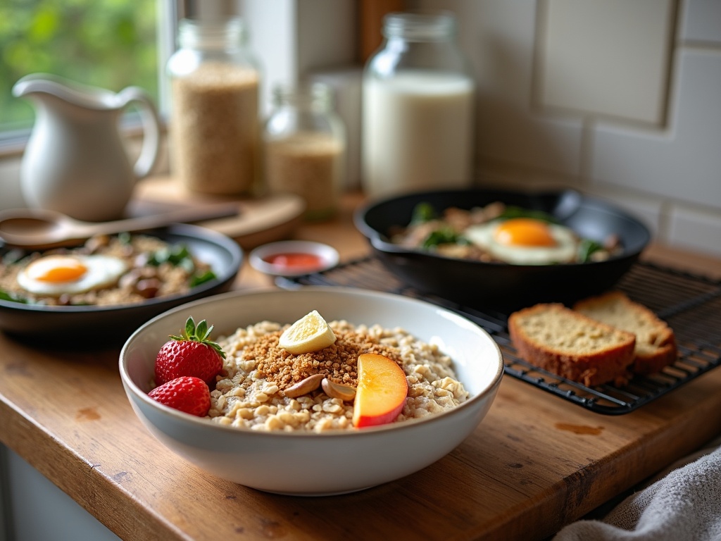 zTbNeVcnYuviStHwF2YpT 1 Oats Recipe