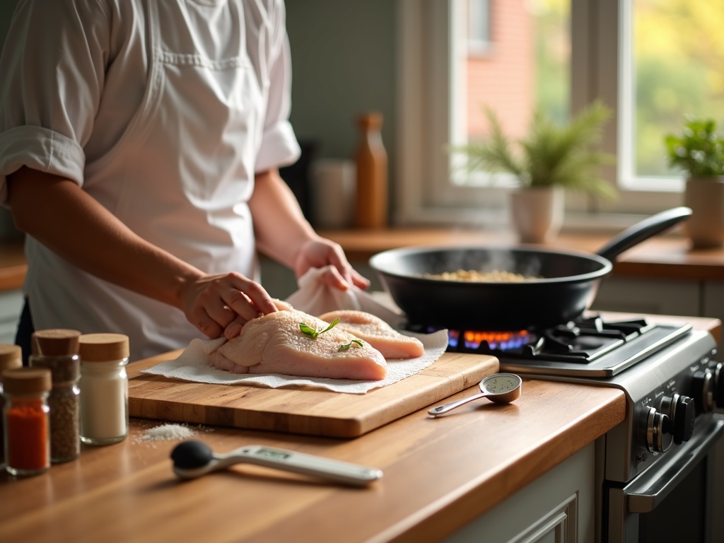 zXqQTs0MeD4WE9EPuBem3 1 Simple Chicken Breast Recipes