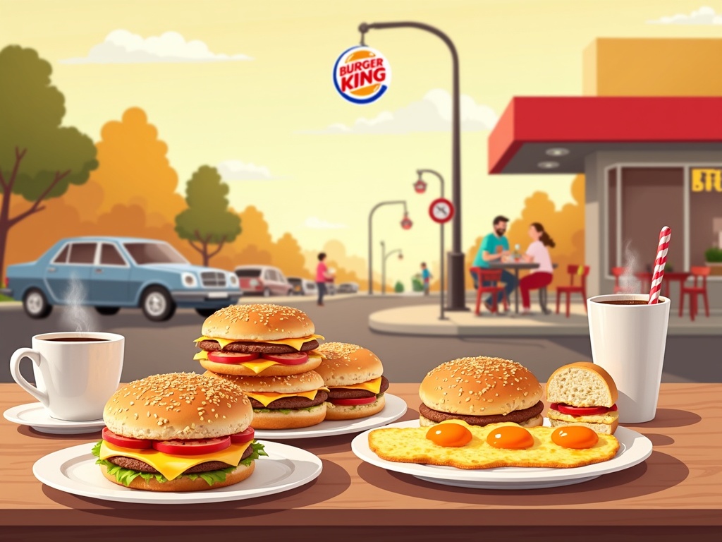 zZ1KByO0j1VG1z0WmvWye 1 Burger King Breakfast