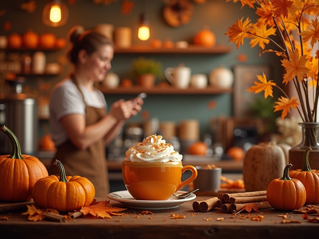 zczw3KQ39H h1f4pguxuR 1 Pumpkin Spice Creamer