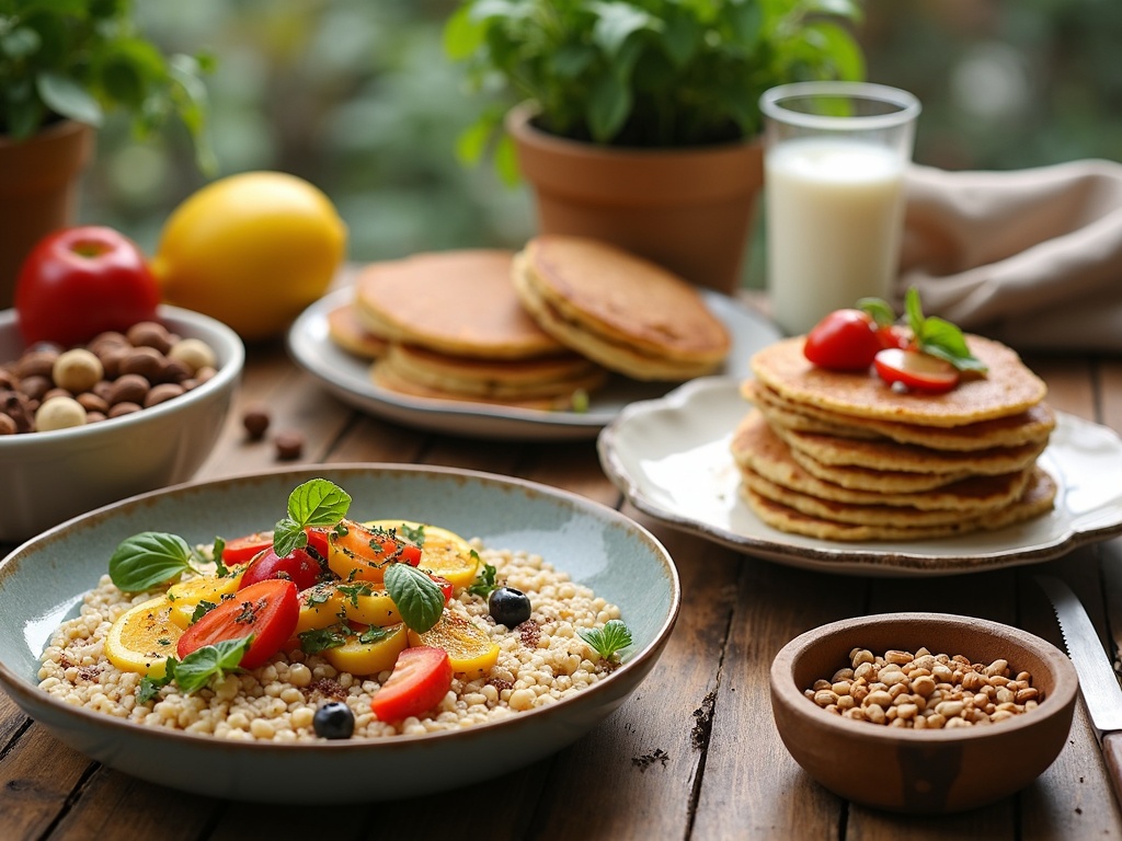 zibcbt1eDYpyNcPkqSyX0 1 Plant Based Breakfast