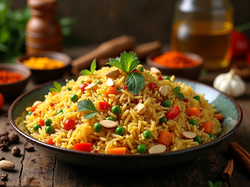 zoJSxKxl5Y KmgmC8ops6 1 Pilau Rice