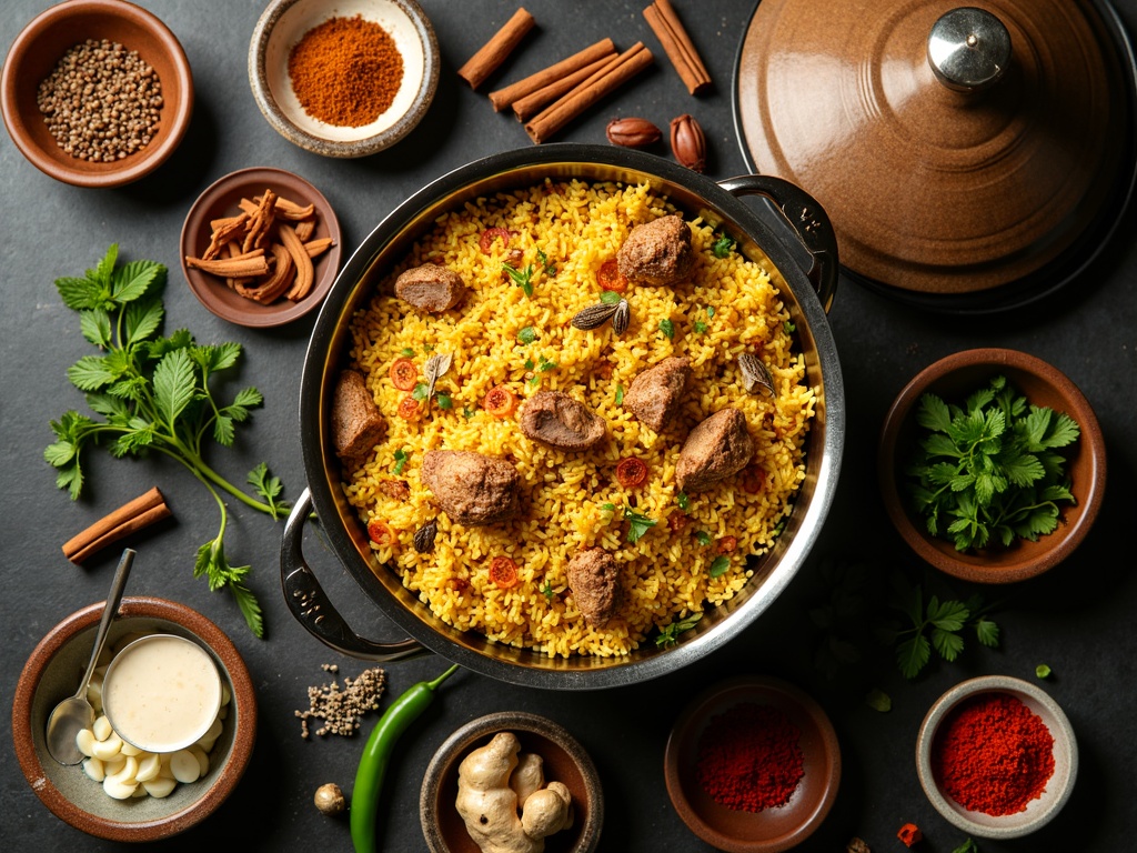 zvXB19MYrSqtmGxae 5JN 1 Dum Biryani