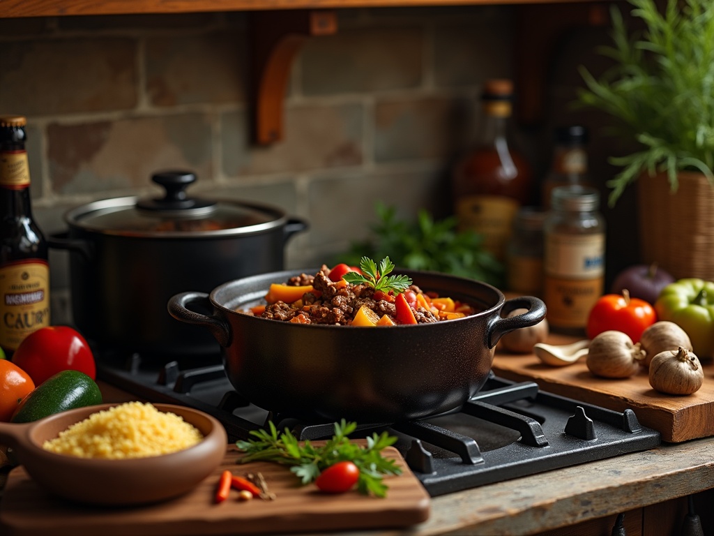 0ysePAAOMLVFIT4yBTDX8 Beef Stew