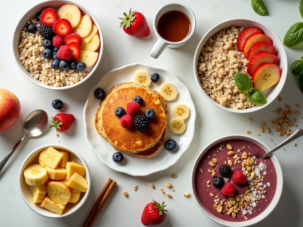 18PHPsta3l7F7rqHkHtHO Gluten Free Dairy Free Breakfast