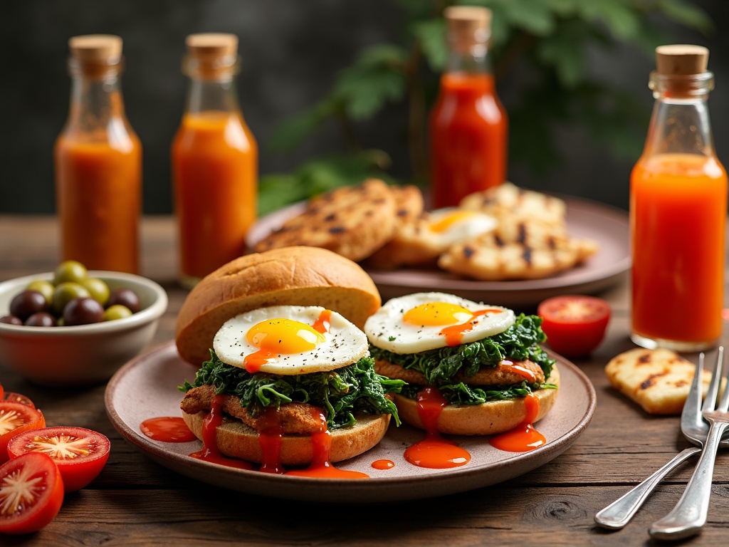 1PlHl94uAYIZtocJl LAW Nandos Breakfast