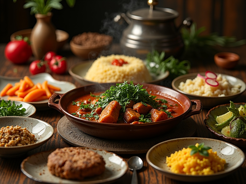 2E2DKbNAq7eo3Th47rast Iranian Stew