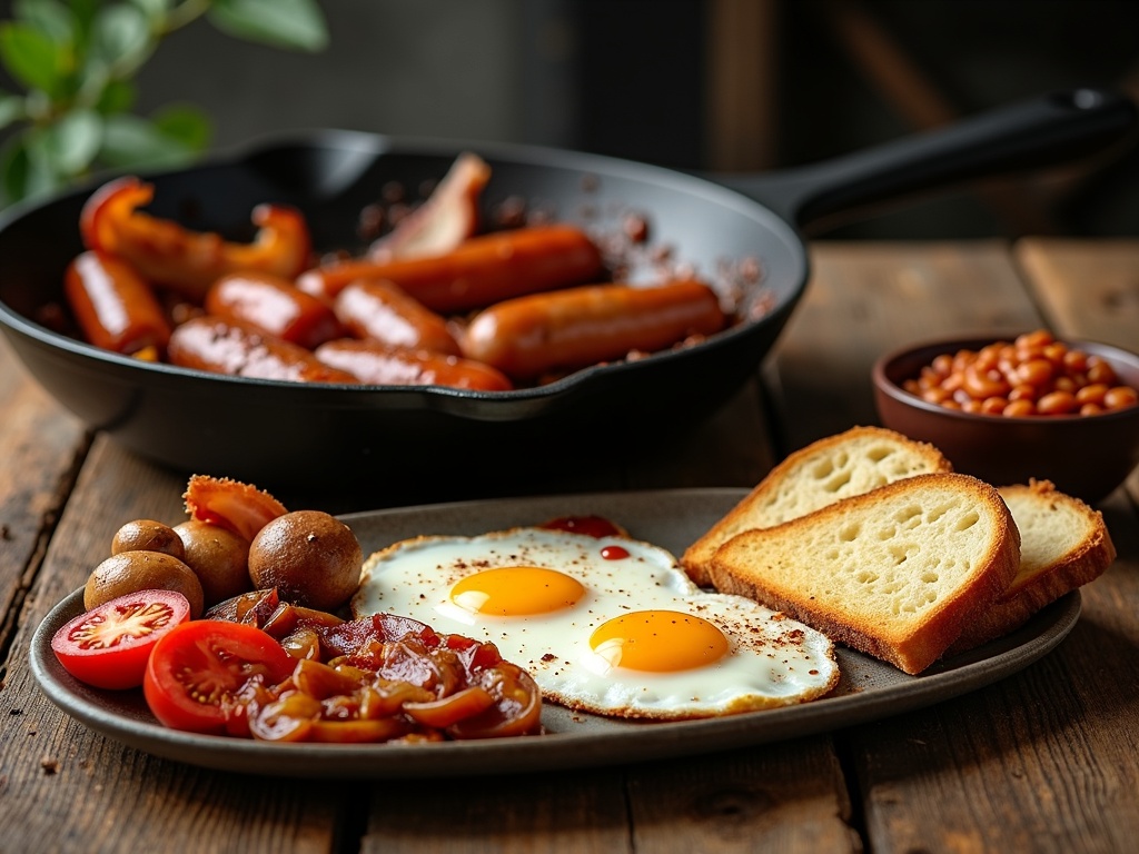 2KrU9eq9c Q8C7r GiHKz English Breakfast