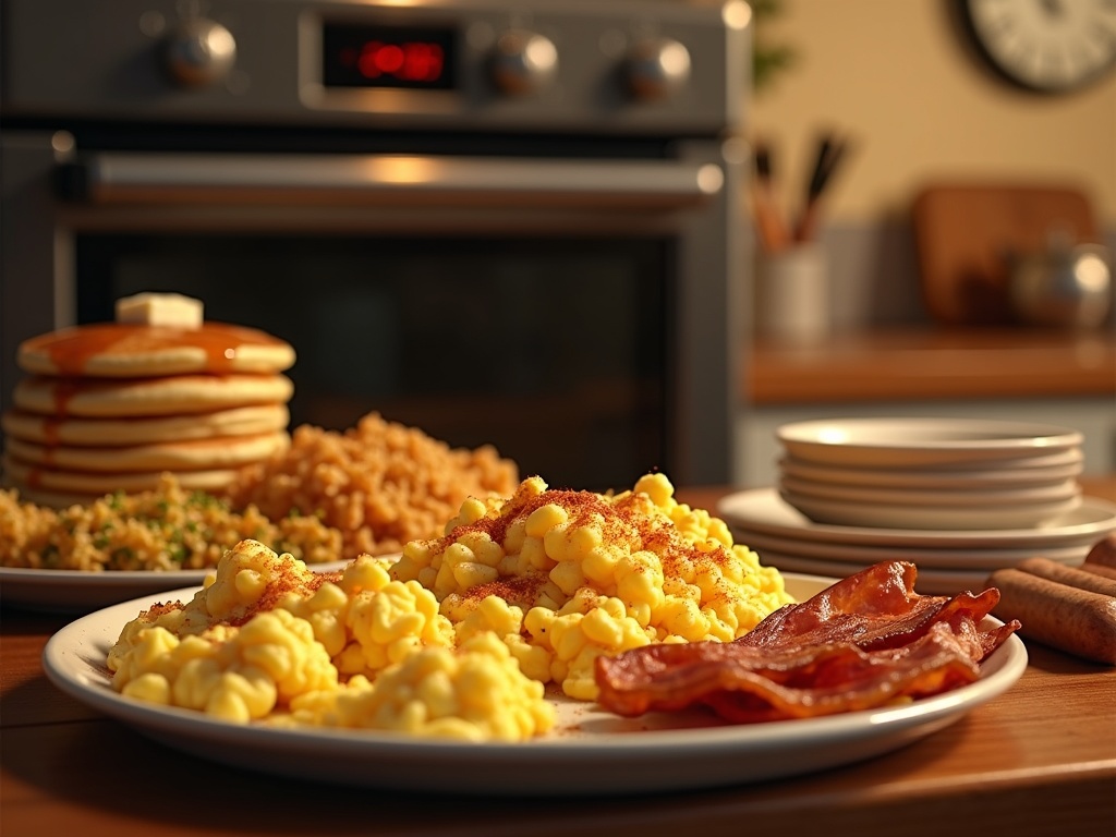 2 Rs2Bf1j12GvAf8wPFlX Denny's Breakfast