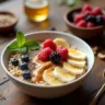 300 calorie breakfast