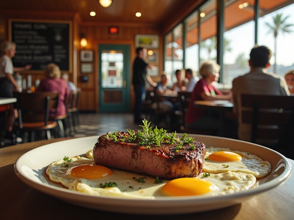 4Nqe31pfSfNE1ajp5MoFn Steak And Eggs Near Me