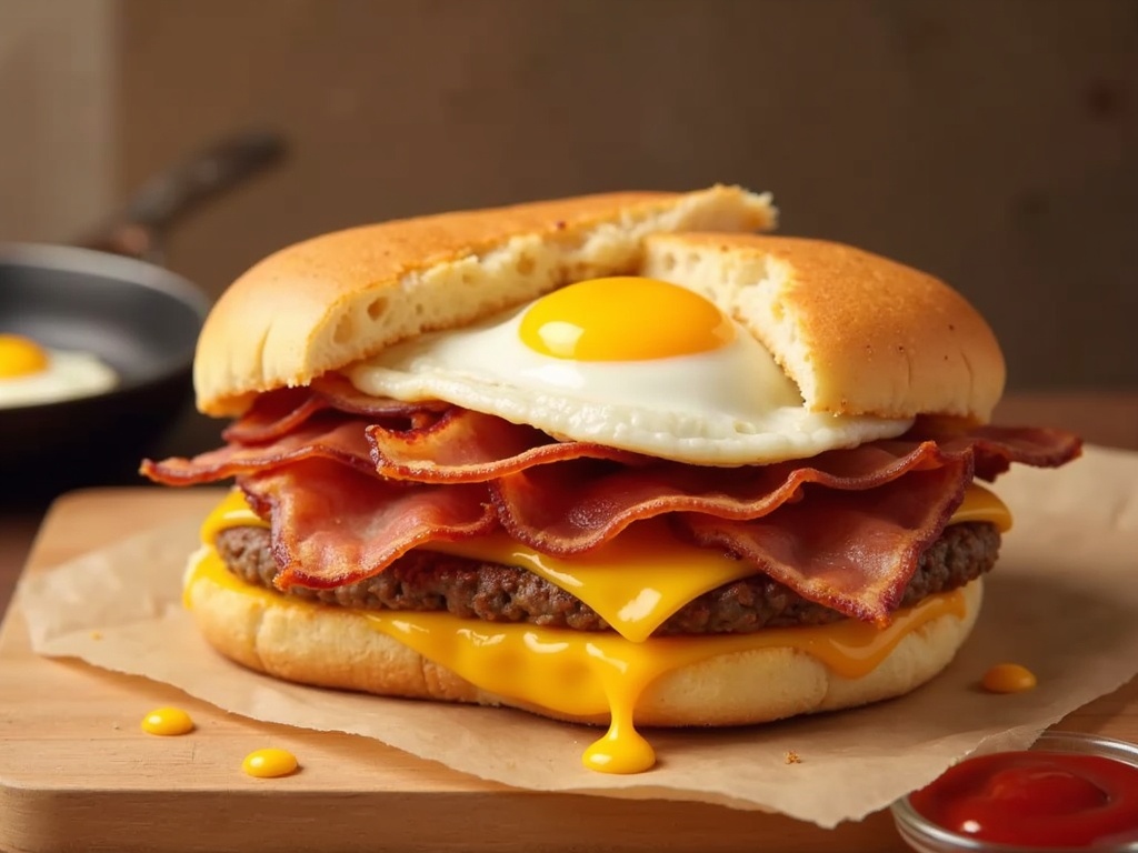6XY0sSmB2af7X8wD3BZeb Wendy's Breakfast Sandwiches