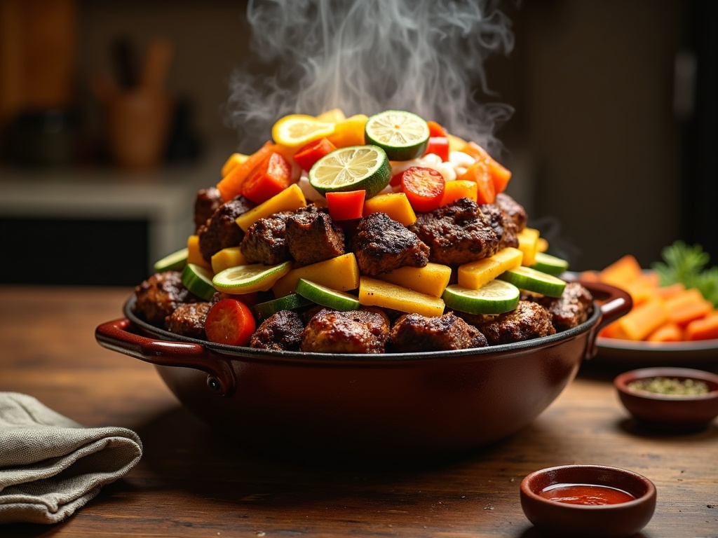 6dicbmFZ2b Ba16ZAqj2m Potjie