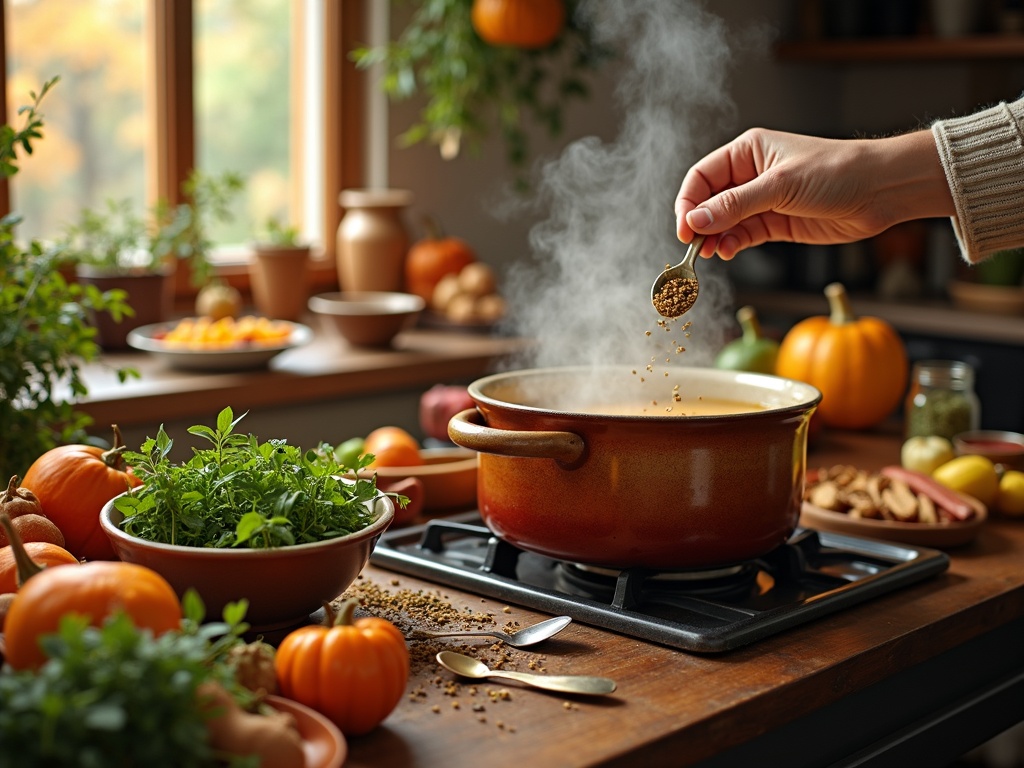6o Yl F7DsCJnZ U2gM3p Fall Soup Recipes