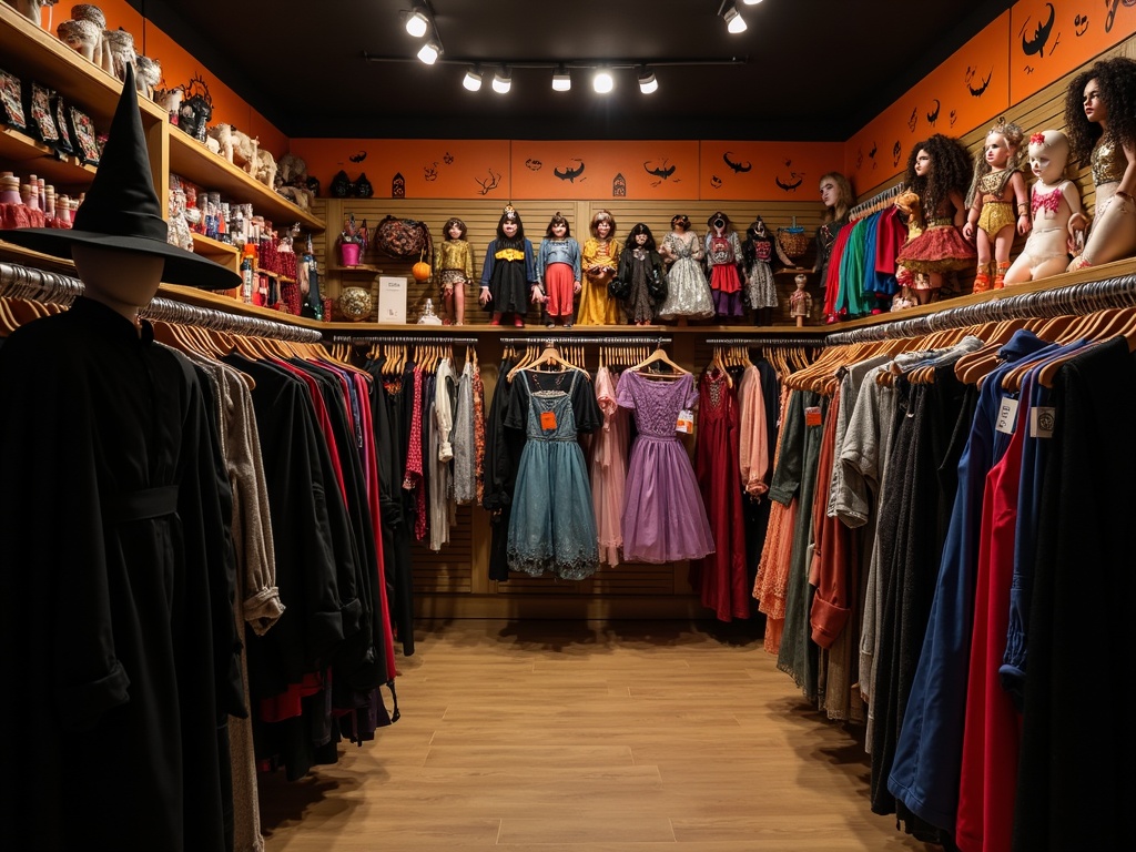 73oyl20k6 G5imVXeTiSk Spirit Halloween Costumes