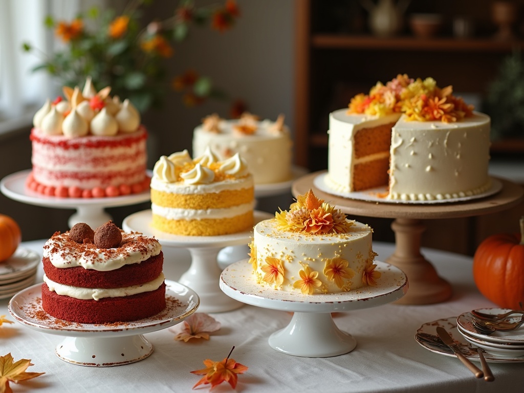 7P5KvaNpAVzyZ87pSzOlQ Happy Cakes