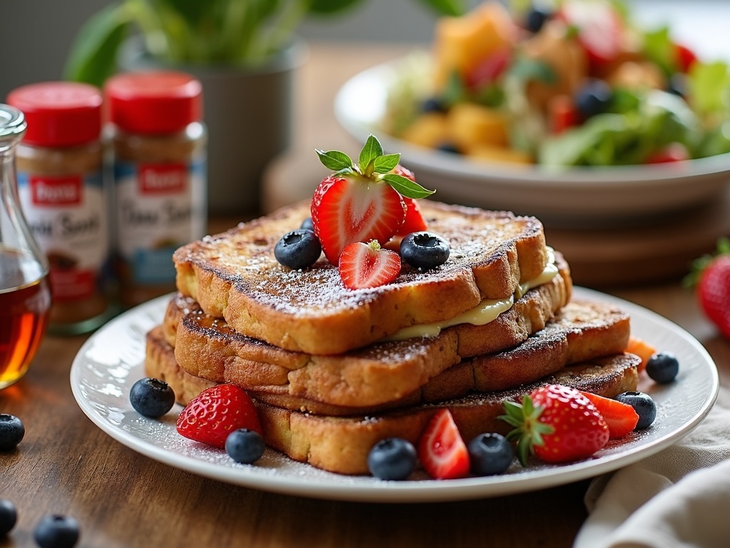 90BfigPlHmOieLGOC5OHF Mccormick French Toast
