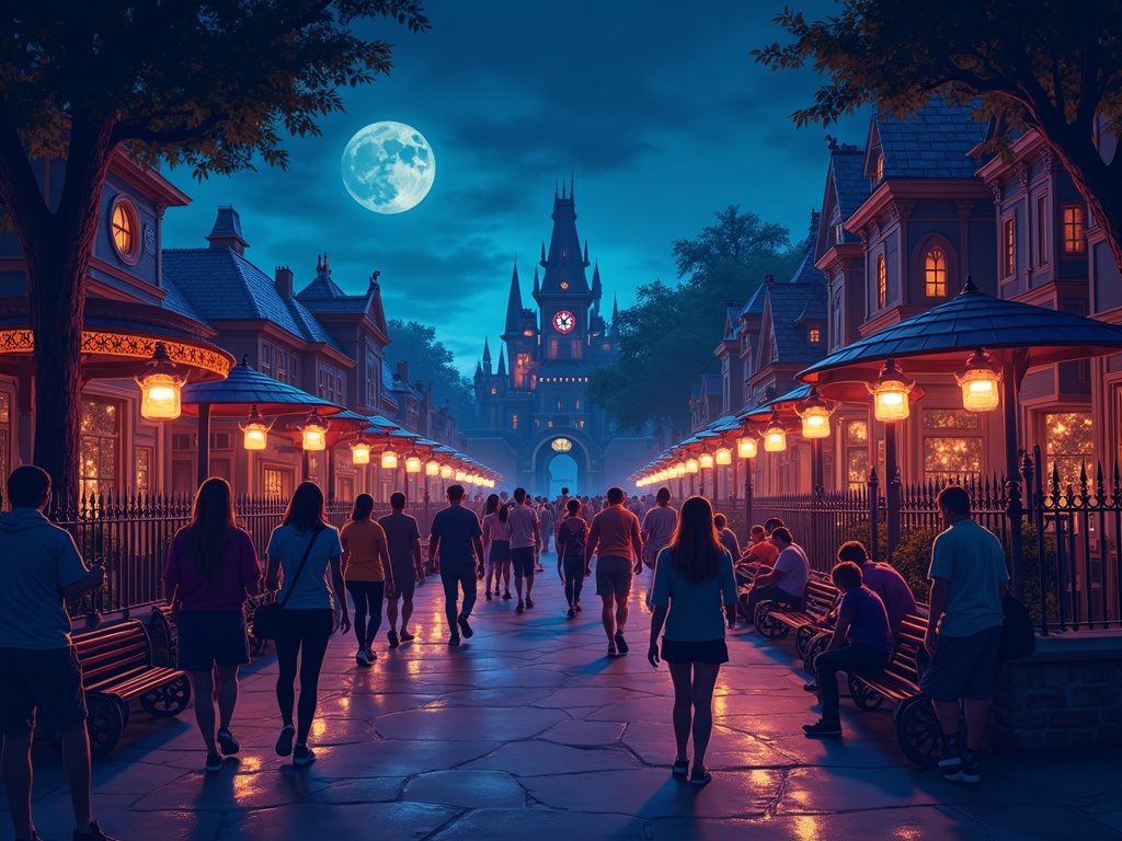 9qimJXLyq5jyElvhNAeoA Universal Horror Nights