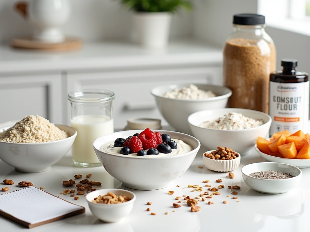 AbRrYn7 JYA2Xgc4pnMNr Keto Breakfast Without Eggs