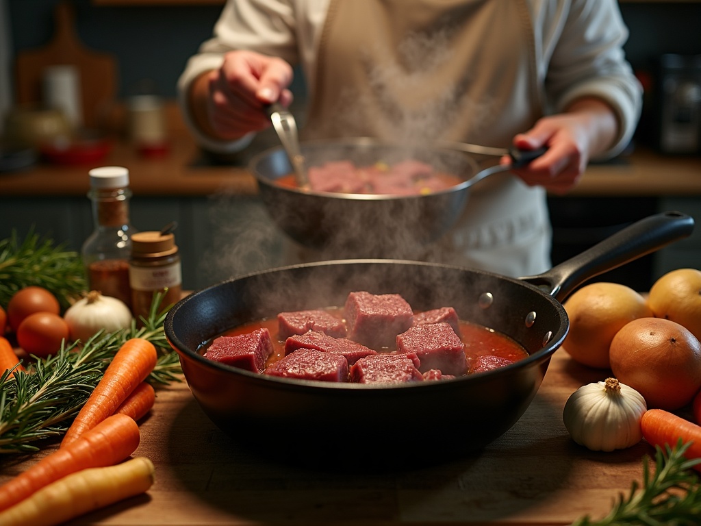Ae7ePjT1bOa8MQcGc1W0 Beef Stew