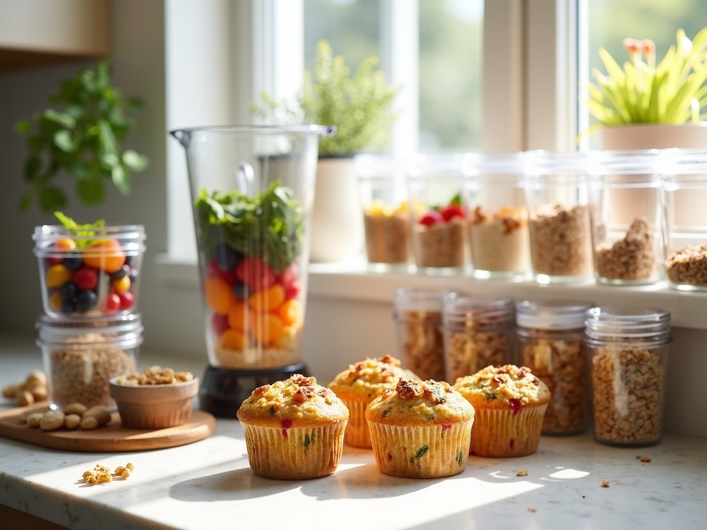 Aed4y1RrofUirXUJfsfRb Breakfast Menus