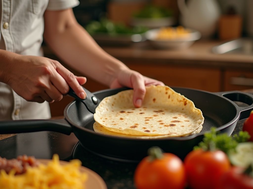 BRuBZLu0LarYMMmfpqZqX Mcdonald's Breakfast Wrap