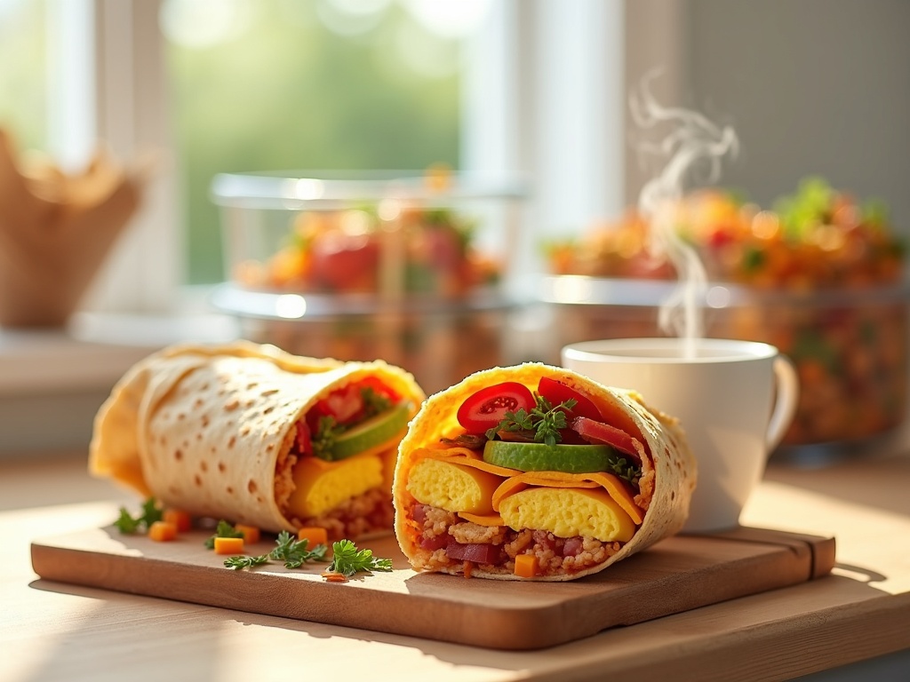 CPOHAEn5BWS9 7GeRtPg Breakfast Crunchwrap
