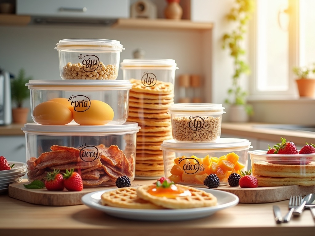EtoDMQnFb5gLGNBtH07GA American Breakfast