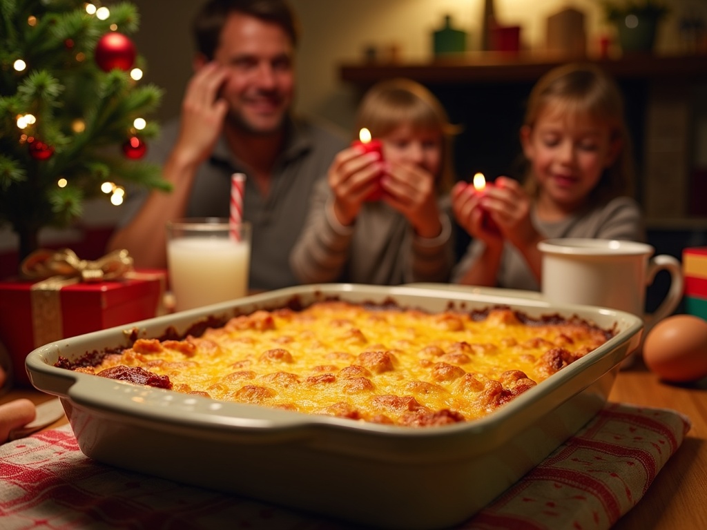 F7HlmWSMOFU0fMSKnyAXv Christmas Morning Breakfast