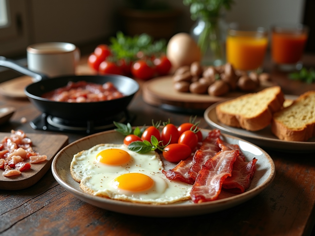 H9Nja1iWwMqgQjpJKTRR3 English Breakfast