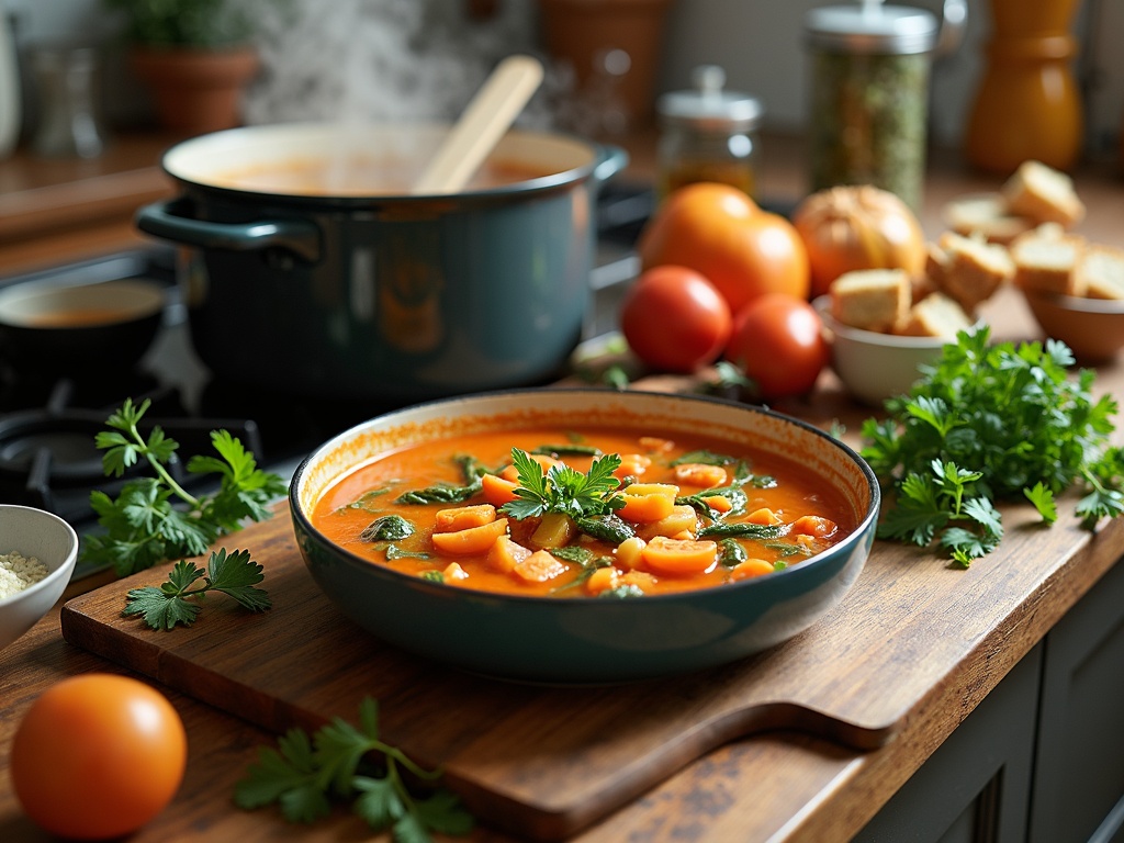 Hghz wKOZzL3Or vjS9L9 Soup Recipes