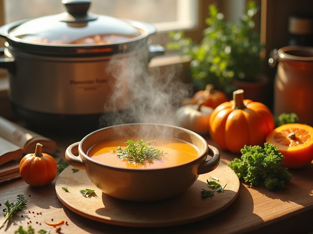 HrH ezg5 SmCnHp7ZGstk Soup Recipes