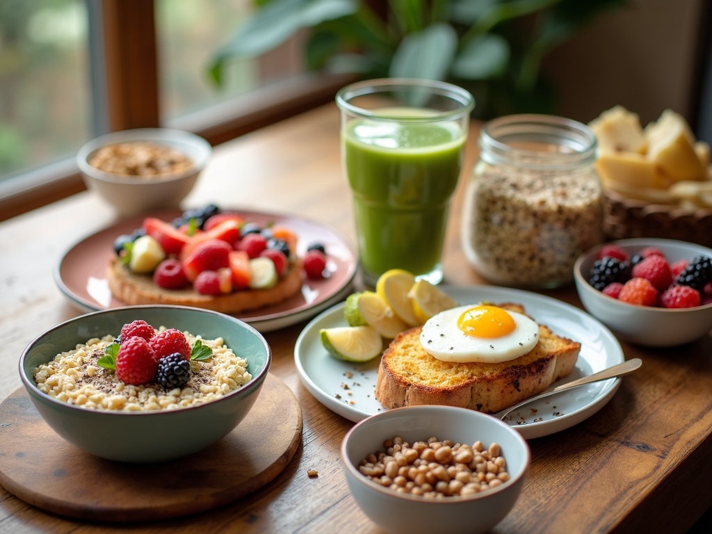 I5KzrE25N3m2sk348nsB Low Gi Breakfast