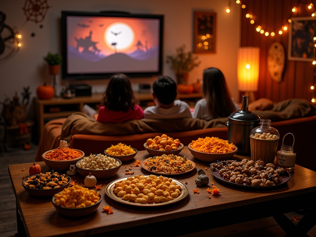 JoMQtanHX0nnHtE0a1LUT Halloween Town