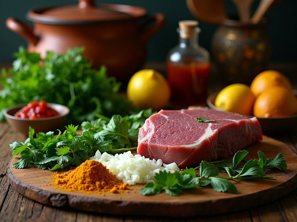 JqUoQlduvuRpj F3RbMvk Iranian Stew