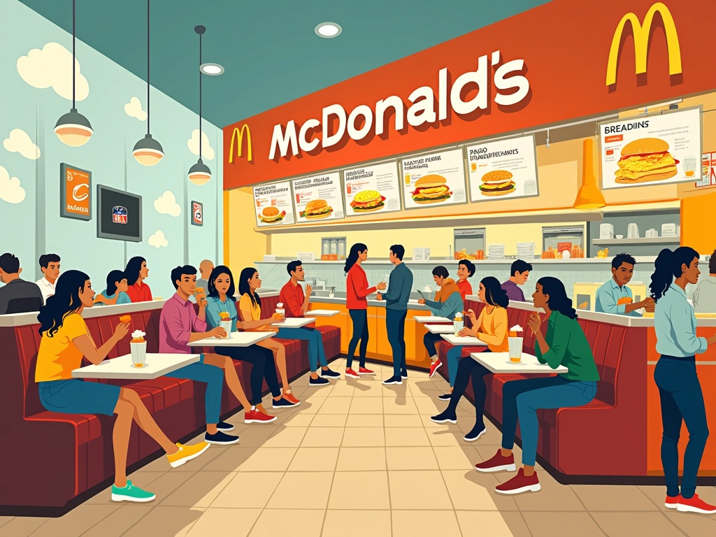 KvbBt1fckPx5kZ9G gTT Mcdonalds Breakfast All Day