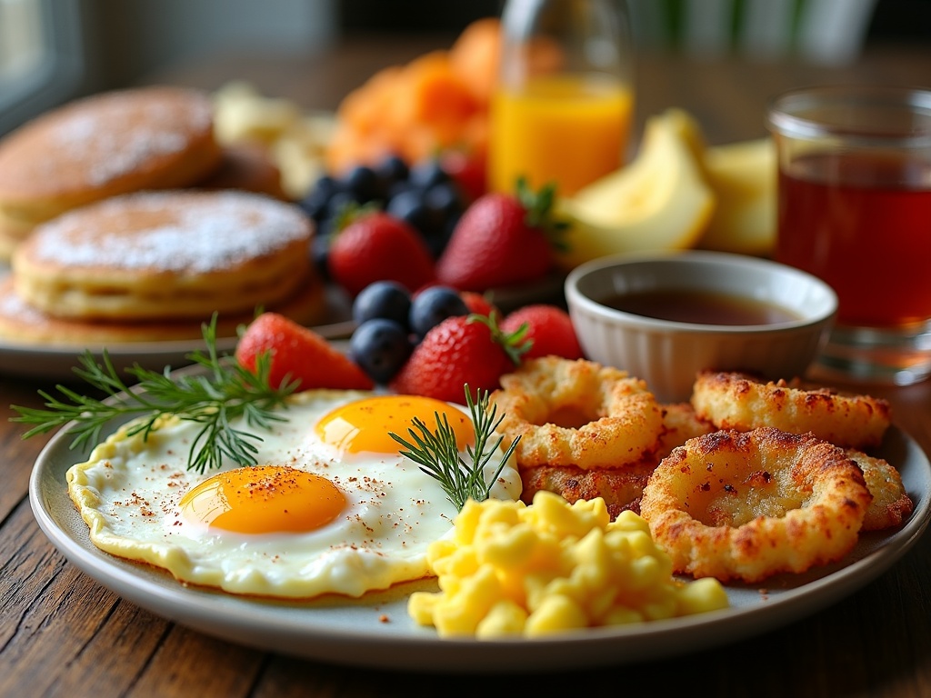 LMo7hr8CNHjlNi2urQs59 Breakfast Platter
