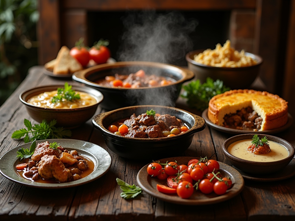 LMwkE6LfVFjK Cau9qz4s Tavern Recipes
