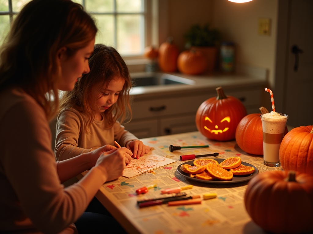 LWCtSFXBMtQT3PpIWwomA Pumpkin Carving