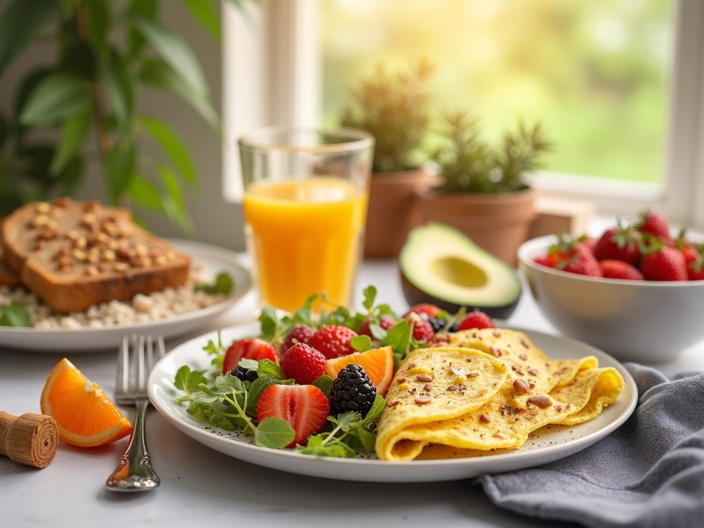 MSkEQnMMtd1KbMk6WeSVr American Breakfast
