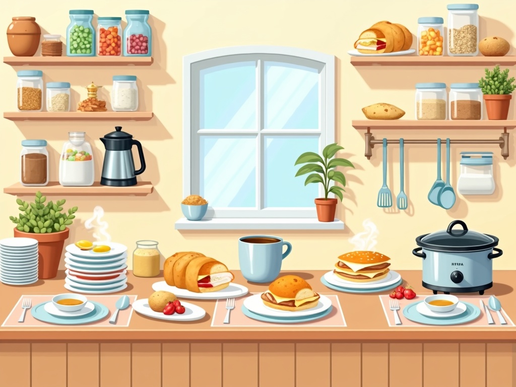NVfevamW3kQkZDNs96stY American Breakfast