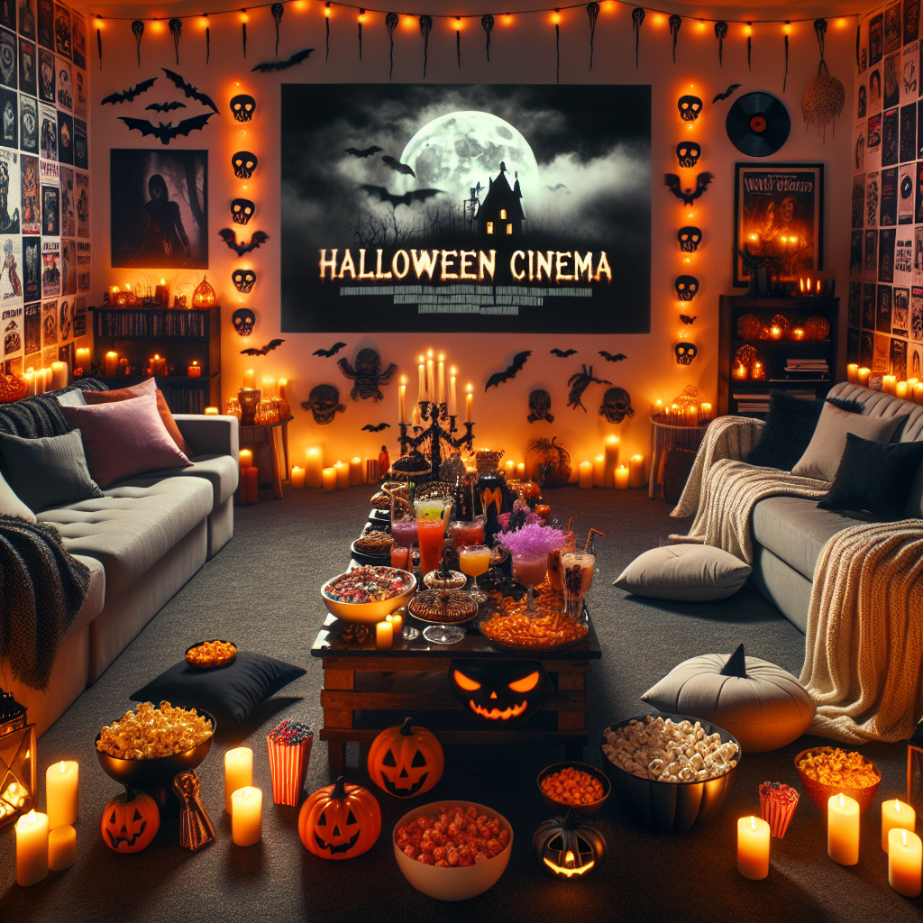 OB03D Trick R Treat
