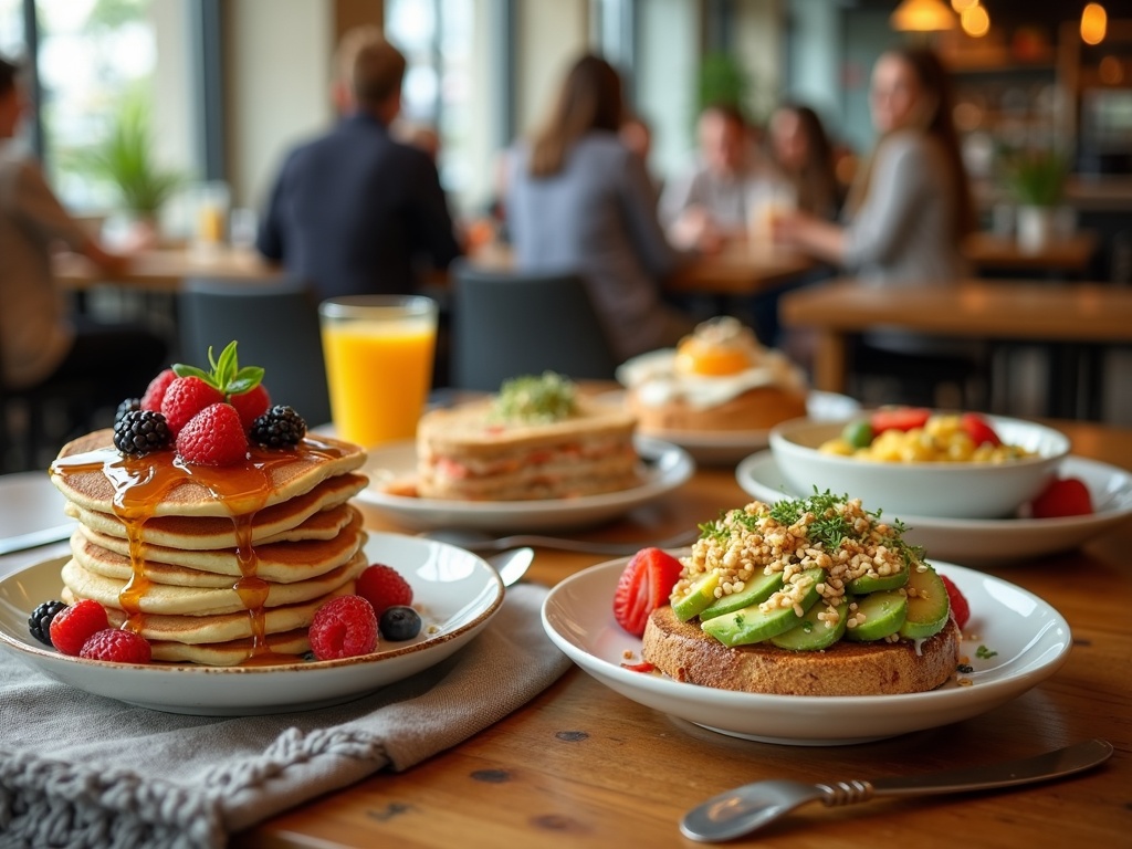 OJ0mVRZ1E2ZZUotLiTz8m Early Breakfast Near Me