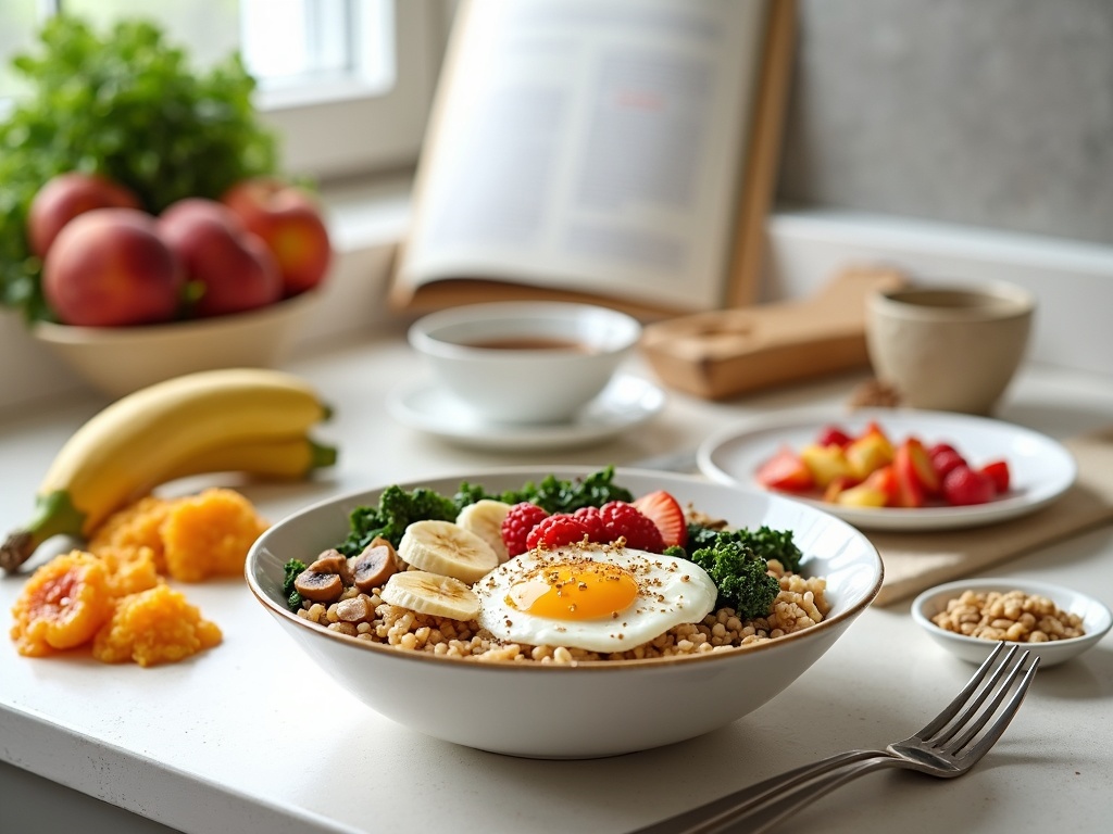 PH2b4iLpGDFHiGMSUAPuK Low Sodium Breakfast