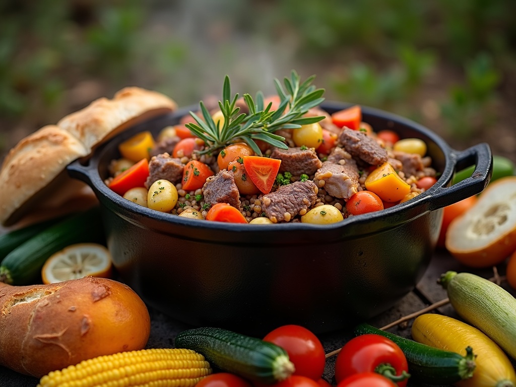 QgjOKvE5uB5I18jkI5jNZ Potjie