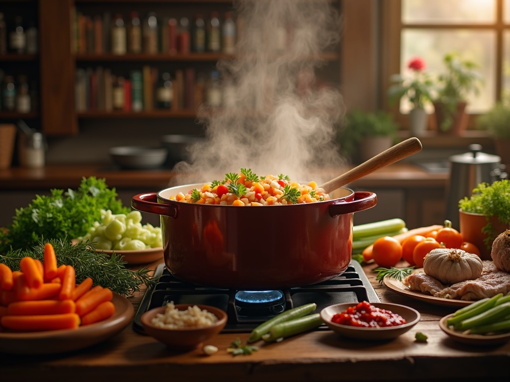 RdUsqJwZCyFW2y7GA04u3 Soups And Stews